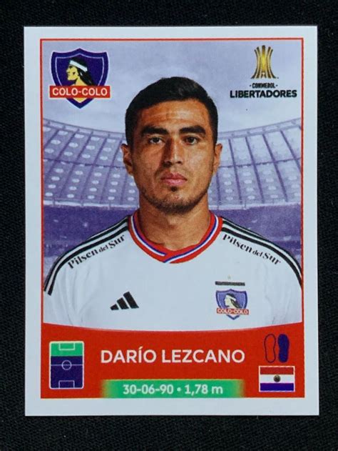 A Soccer Card With A Man On It