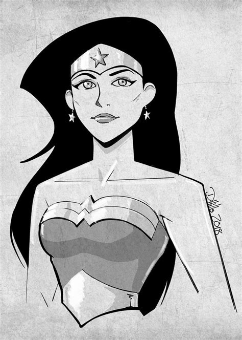 Pin By Michael Bussard On Wonder Woman Universe Wonder Woman Artwork