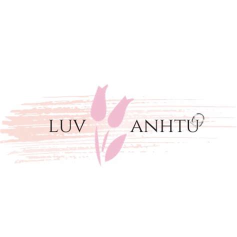 Stream Luv Anhtu V Music Listen To Songs Albums Playlists For Free