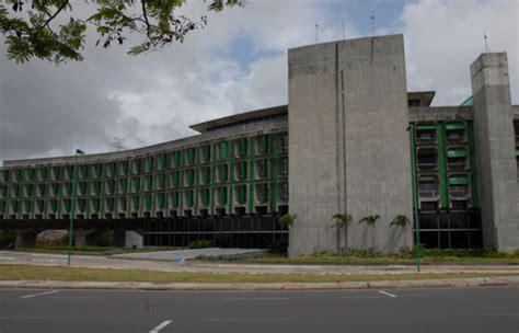 Secretaria promove concurso de vídeos sobre Educação para a Saúde