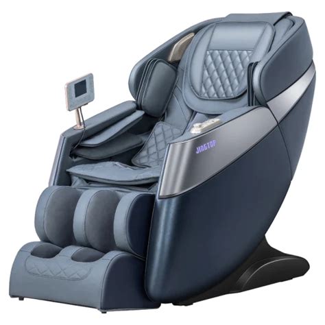 Jingtop Manufacturer Best Price 3d 4d Deluxe Electronic Amazon Recliner