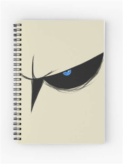 All Might Eyes Drawing Useful Drawing References And Sketches For