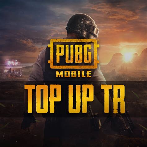 Pubg Mobile Id Yükleme Turkey Epinline