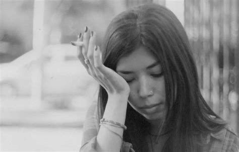 S Ndrome De Rokitansky La Extra A Condici N De Nacer Sin Tero Ni Vagina