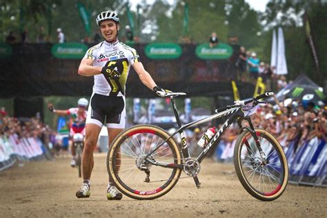 Nino Schurter Alchetron The Free Social Encyclopedia