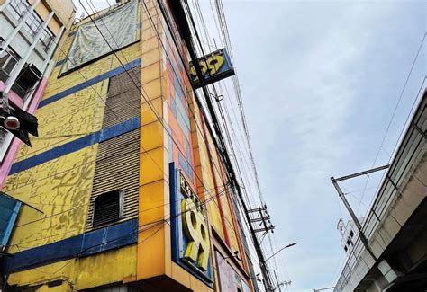 Hotel 99 Monumento Caloocan, Manila | 2025 Updated Prices, Deals