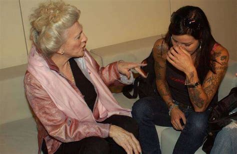 1 PopKomm Judy Collins Singer Songwriter Bif Naked Singer Beth