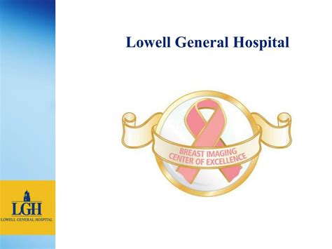 Ppt Breast Mri At Lowell General Hospital Powerpoint Presentation