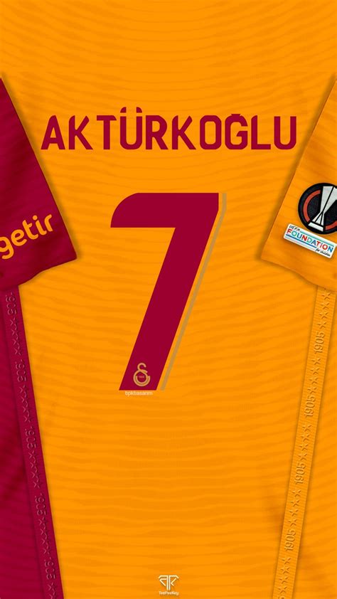 Kerem Aktürkoğlu Futbol resimleri Duvar kağıdı Futbol