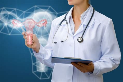 Know More About Top Gynaecologist In Gurgaon Dr Amita Shah