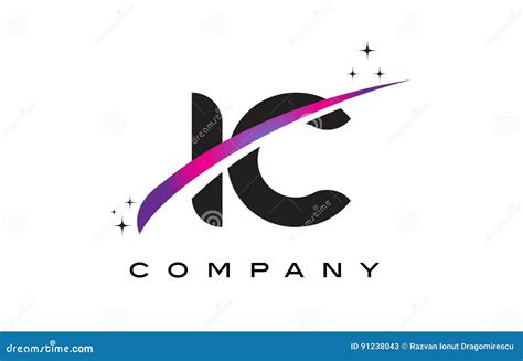 Ic Cartoons, Illustrations & Vector Stock Images - 3036 Pictures to ...