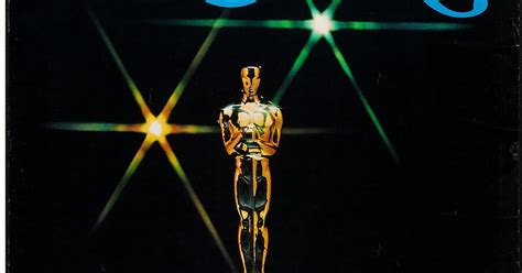 Oscar Nominees: 1978 Quiz - By gtbaird