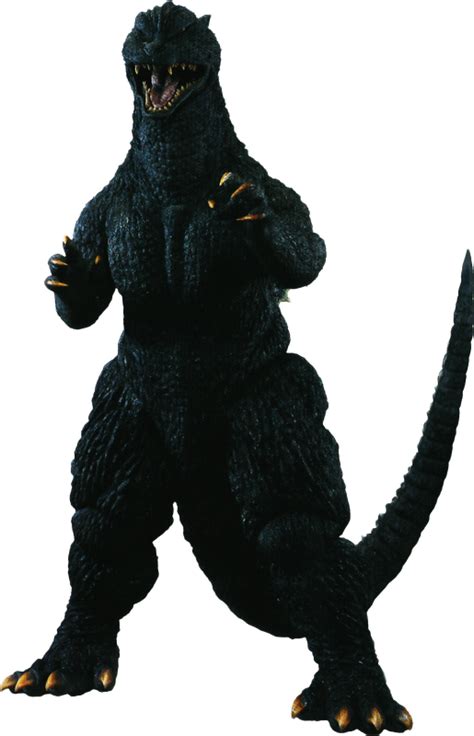 Godzilla Battle Royale Showa Godzilla Vs Heisei Godzilla Vs Final Wars