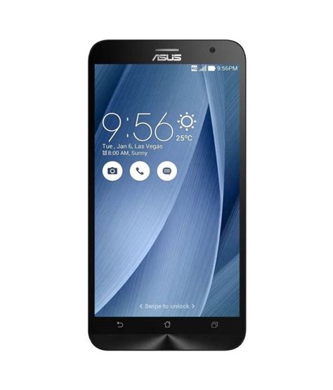 2021 Lowest Price Asus Zenfone 2 Ze551ml 64 Gb 4 Gb Ram Price In