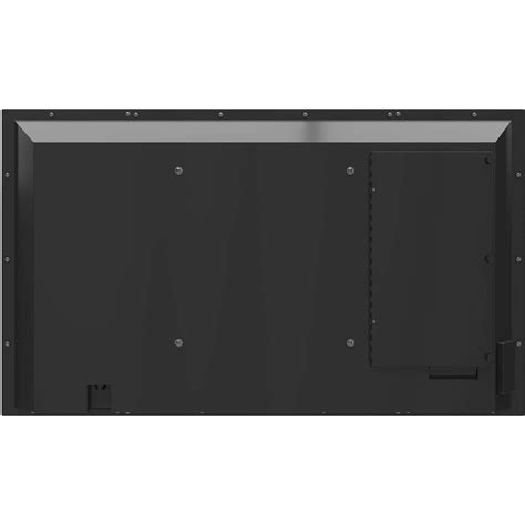 Sunbritetv Sb V3 55 4khdr Bl Veranda 3 Series 55 Outdoor Smart Androi