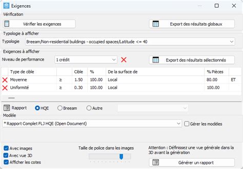 Feuille Flj Onglet Plan Du Modeleur Documentation Des Logiciels