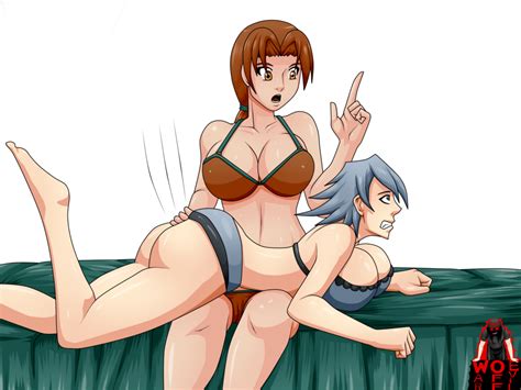 Rule 34 Ass Delia Ketchum Pokemon Female Female Only Huge Ass Human Human Only Hunter J Milf