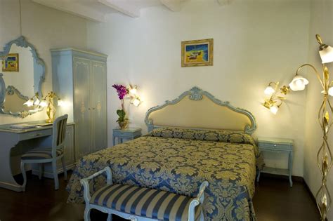 H Tel Viktoria Palace Hotel Lastminute De