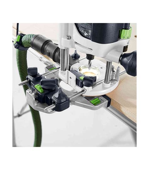 D Fonceuse Of Rebq Festool Clickoutil