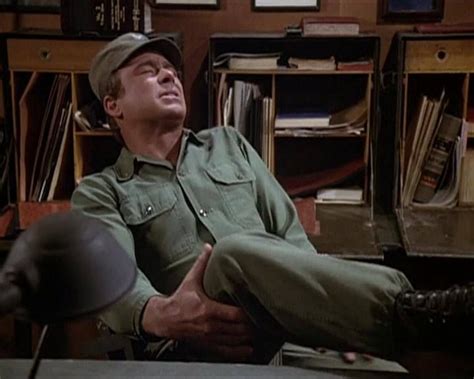 27 best images about M*A*S*H Colonel Flagg on Pinterest