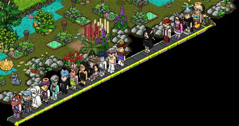 Ganhe 4 Emblemas No Regnum Elementorum Feat Raduckets Habbo News