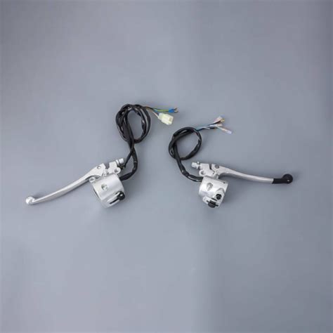 X Brake Clutch Lever Switch For Honda Cb Cb Cl Cl Cl