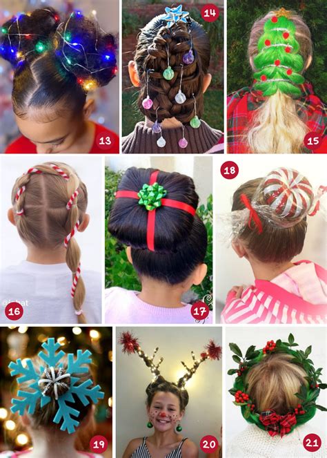 220 Crazy Hair Day Ideas Wacky School Hairstyles For Girls Boys Teachers Artofit