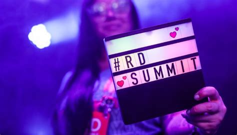 RD Summit 2022 5 dicas essenciais para aproveitar o evento Awalé