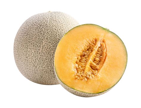 Rockmelon | Produce A La Carte