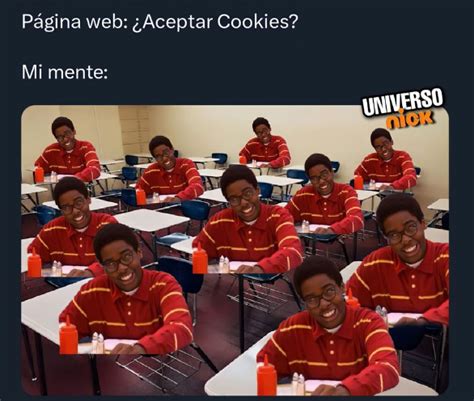 Memes Universidad Nacional On Twitter JAJAJAJAJAJA