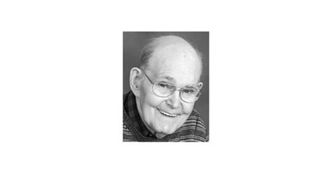 David Kummer Obituary 2010 Arlington Heights Il Daily Herald