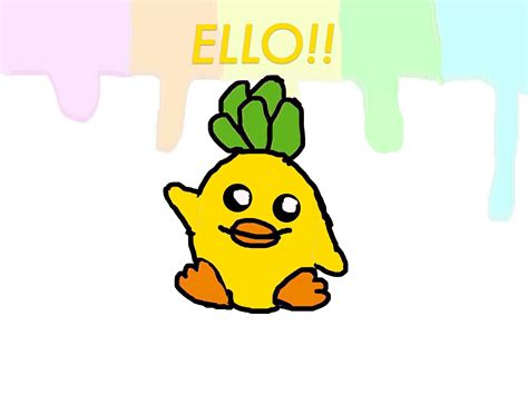 Moriah Elizabeth Art Wallpaper - Seguroce