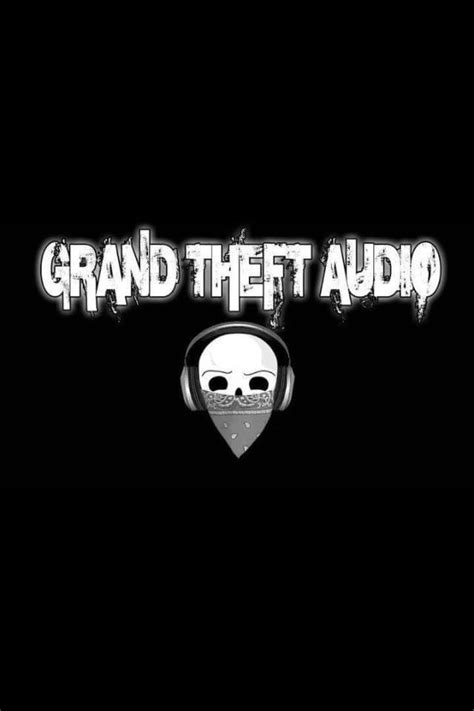 Grand Theft Audio December 17 8 00 Pm Lafayette S Music Room Live Music Memphis Tonight