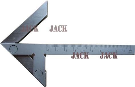 150130mm Center Marking Gauge Center Finding Gauge Center Finding