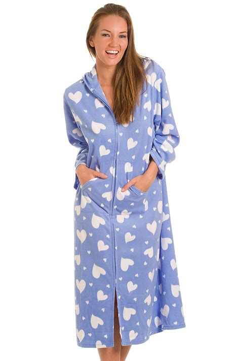 Jolie Myatt Camille Lingerie sleepwear фото эротика Картины художники фотографы