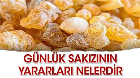 G Nl K Sak Z Yeti Kinler Ve Bebeklerde Neye Yarar