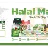 Jual Spanduk Hpai Hni Halal Mart Di Lapak Ct Media Printing Bukalapak