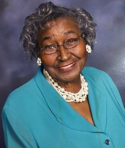 Louise Johnson Obituary 2024 Orangeburg Sc The Times And Democrat