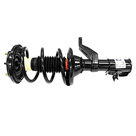 Compare Price Honda Crv 2002 Shock Absorber On