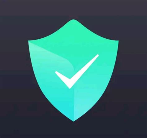 دانلود فیلتر شکن Touch Vpn نسخه مود شده دانلود فیلترشکن