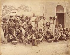 11 Madras Famine 1876-78 ideas | madras, victoria reign, agricultural ...