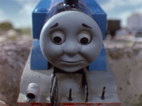 Image - DowntheMine34.png | Thomas the Tank Engine Wikia | FANDOM powered by Wikia