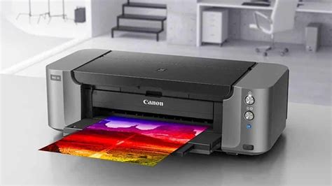 Best All In One Printers For Home Use In Buyer S Guide