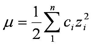 23+ Ionic Strength Calculator - RamadanYixuan