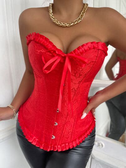 Search Corset Shein Usa