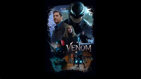 580984 1920x1080 Venom 2018 Movies Movies Hd Venom Movie 399