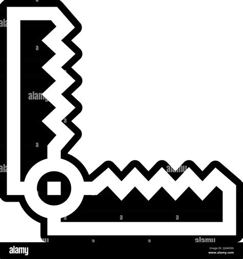 Wildlife Bear Trap Icon Stock Vector Image And Art Alamy