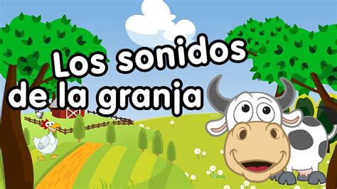 La Granja De Zenón Vol 3 Album By El Reino Infantil La Ba2