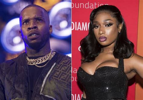 Rapmais On Twitter O Rapper Tory Lanez Foi Considerado Culpado Em