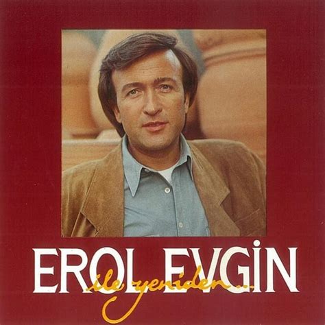 Erol Evgin Sıla Ateşle Oynama Lyrics Genius Lyrics